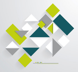 Similar image 5834209