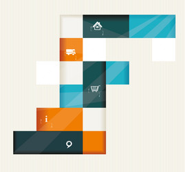 Similar image 5834210