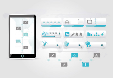 Similar image 5834211