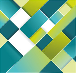 Similar image 5834212