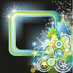 Similar image 5834213