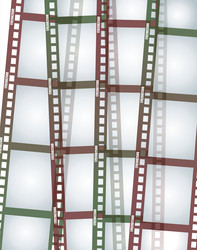 Similar image 5834214