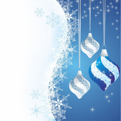 Similar image 5834221