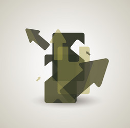 Similar image 5834223