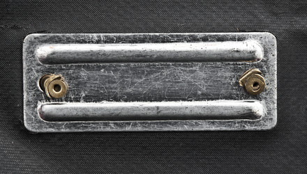 Similar image 5834227