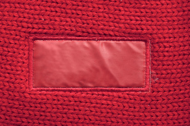 Similar image 5834230