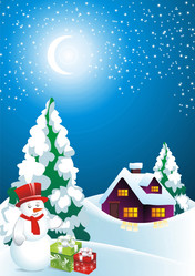 Similar image 5834232