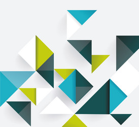 Similar image 5834233