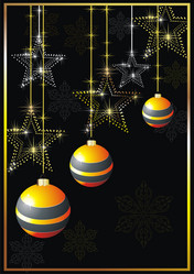 Similar image 5834234