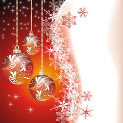 Similar image 5834235