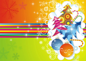 Similar image 5834238