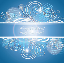 Similar image 5834247