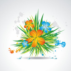 Similar image 5834248