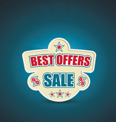 Similar image 5834250