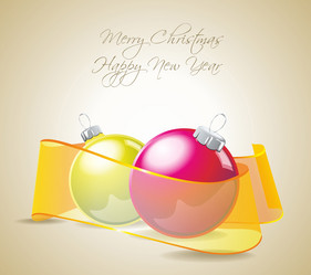 Similar image 5834253