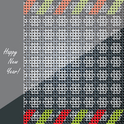 Similar image 5834257