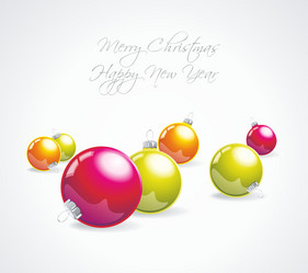 Similar image 5834260