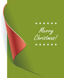 Similar image 5834266