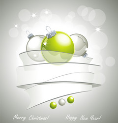 Similar image 5834269