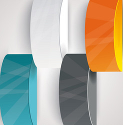 Similar image 5834270