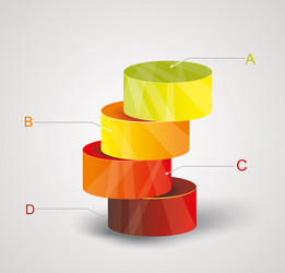 Similar image 5834273