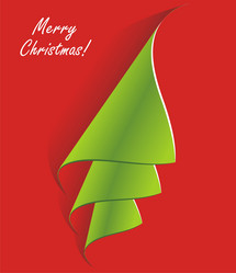 Similar image 5834274