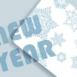 Similar image 5834276