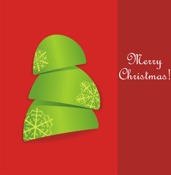 Similar image 5834278