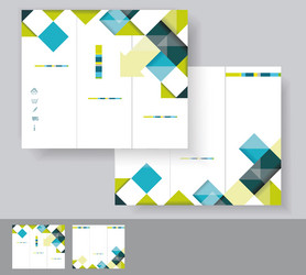 Similar image 5834280