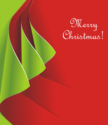 Similar image 5834281