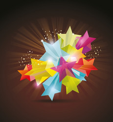 Similar image 5834282