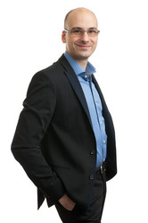 Similar image 5834305