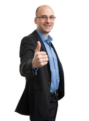 Similar image 5834306