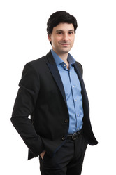 Similar image 5834311