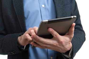 Similar image 5834312