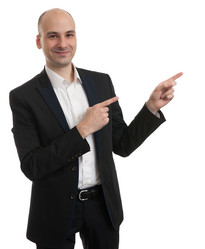 Similar image 5834315