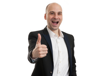 Similar image 5834316