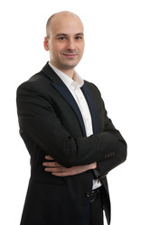 Similar image 5834317