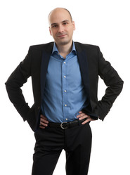 Similar image 5834320