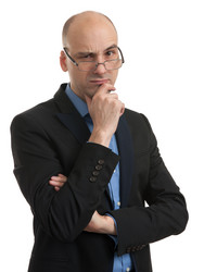 Similar image 5834321