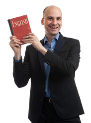 Similar image 5834322