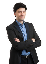 Similar image 5834324