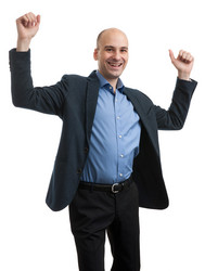 Similar image 5834325