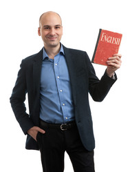 Similar image 5834326