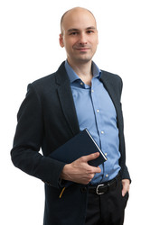 Similar image 5834330