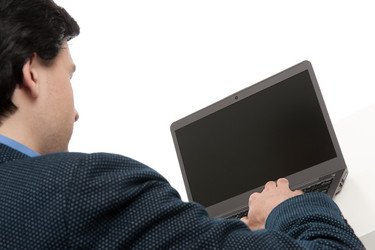 Similar image 5834331