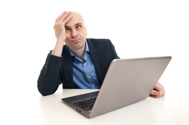 Similar image 5834332