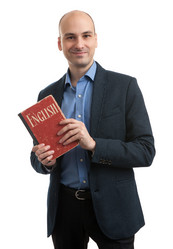 Similar image 5834333