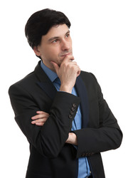 Similar image 5834335