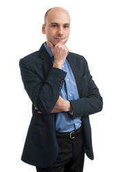 Similar image 5834338